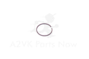Rexroth Square Ring, A2VK28