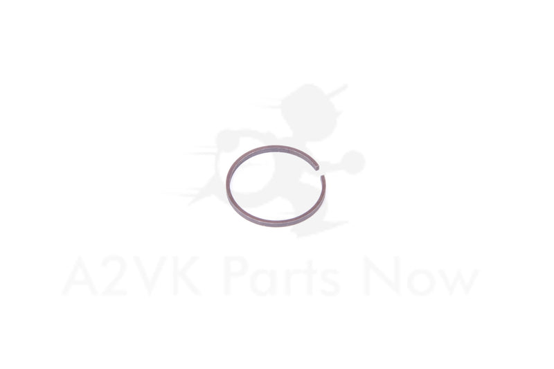 Rexroth Square Ring, A2VK28