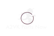 Rexroth Square Ring, A2VK55