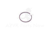 Rexroth Square Ring, A2VK55