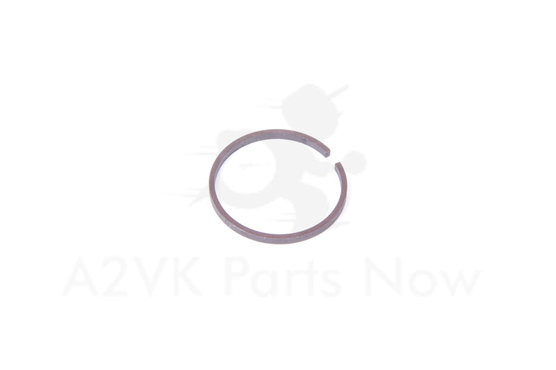 Rexroth Square Ring, A2VK55
