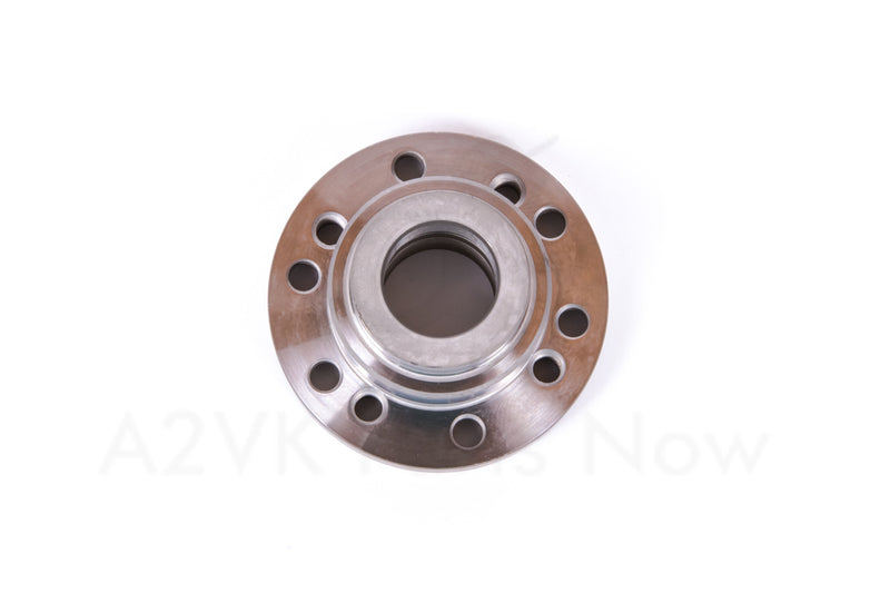 Rexroth Pressure Flange, A2VK12