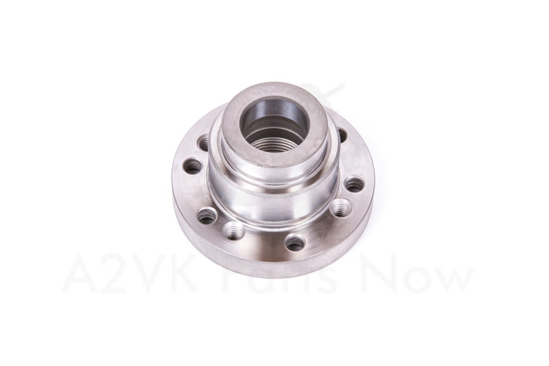 Rexroth Pressure Flange, A2VK12