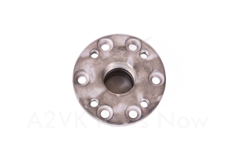Rexroth Pressure Flange, A2VK12