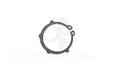 Rexroth L Packing ring (seeger), A2VK28SO-DSS-SO10-SO2