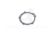 Rexroth L Packing ring (seeger), A2VK28SO-DSS-SO10-SO2