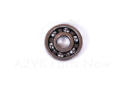 Rexroth Bearing, A2VK12 Hand Wheel