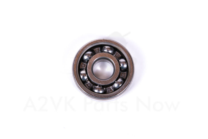 Rexroth Bearing, A2VK12 Hand Wheel