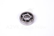 Rexroth Bearing, A2VK12 Hand Wheel