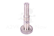Rexroth Drive Shaft, A2VK12 SO, SO10, SO2