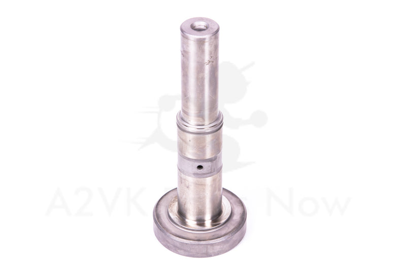 Rexroth Drive Shaft, A2VK12 SO, SO10, SO2