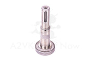 Rexroth Drive Shaft, A2VK12 SO, SO10, SO2