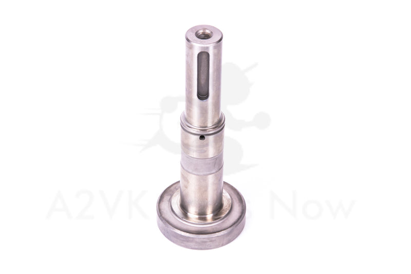 Rexroth Drive Shaft, A2VK12 SO, SO10, SO2