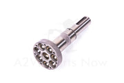 Rexroth Drive Shaft, A2VK28 SO2