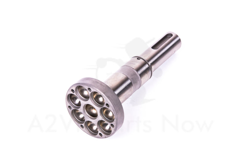 Rexroth Drive Shaft, A2VK28 SO2