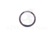 Rexroth Spacer Ring, Double shaft seal, A2VK12