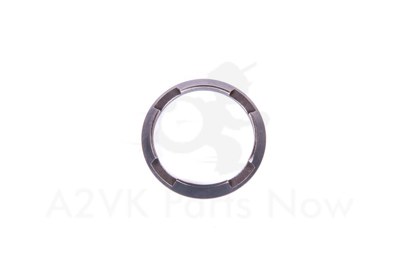 Rexroth Spacer Ring, Double shaft seal, A2VK12