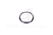 Rexroth Spacer Ring, Double shaft seal, A2VK12