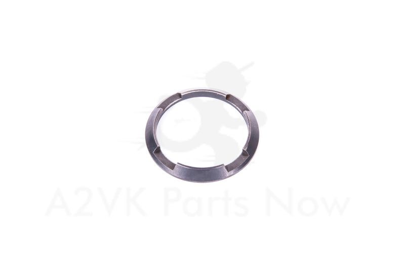Rexroth Spacer Ring, Double shaft seal, A2VK12