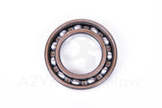 Rexroth Bearing, A2VK28 Swivel Assy.