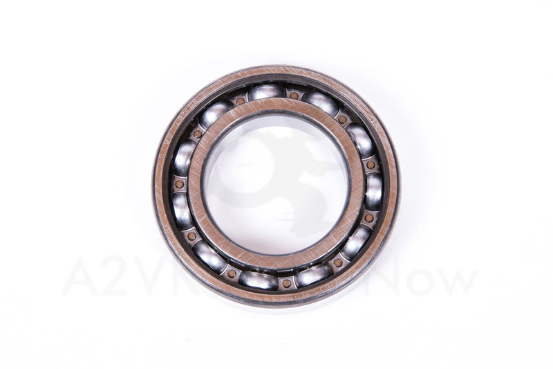 Rexroth Bearing, A2VK28 Swivel Assy.