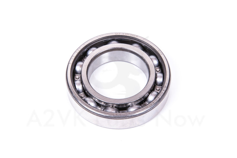 Rexroth Bearing, A2VK28 Swivel Assy.