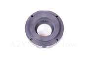 Rexroth Front Cover, A2VK28SO2