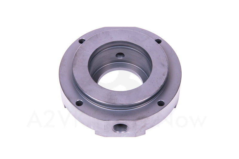 Rexroth Front Cover, A2VK55SO2
