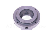 Rexroth Front Cover, A2VK28SO2
