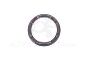 Rexroth Spacer Ring, Double shaft seal, A2VK28