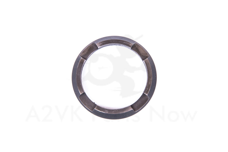 Rexroth Spacer Ring, Double shaft seal, A2VK28