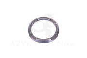 Rexroth Spacer Ring, Double shaft seal, A2VK28
