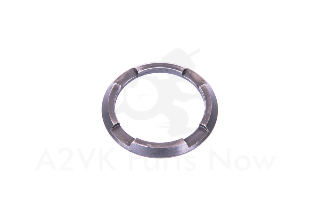 Rexroth Spacer Ring, Double shaft seal, A2VK28