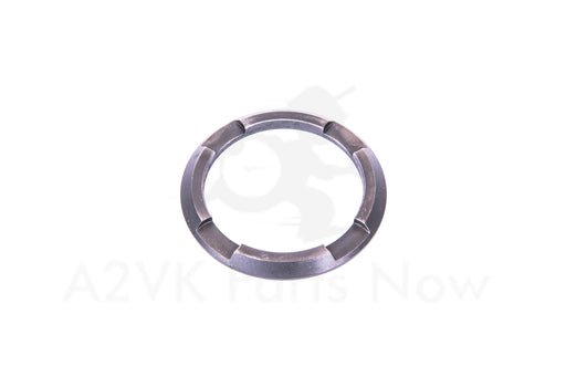 Rexroth Spacer Ring, Double shaft seal, A2VK28
