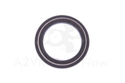 Rexroth Seal, A2VK55 SO2 Input Shaft