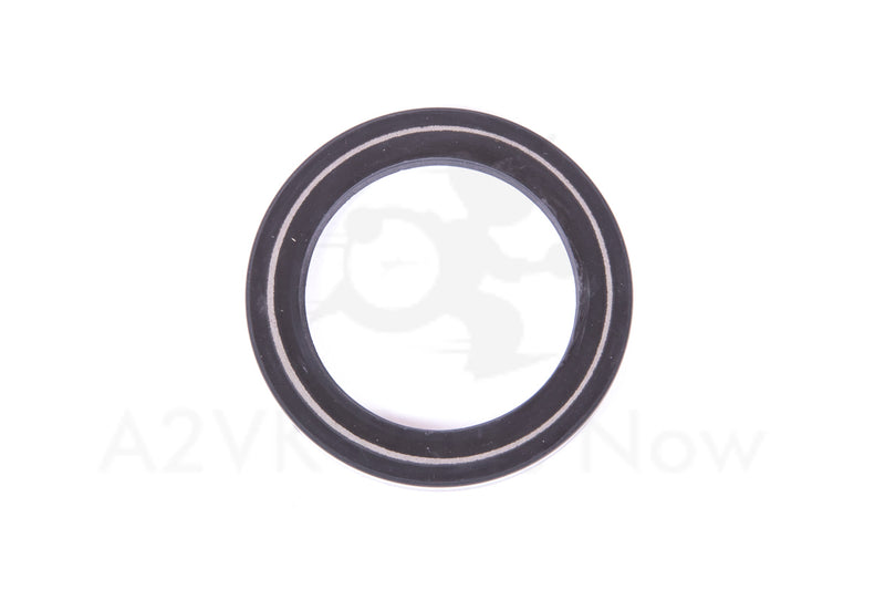 Rexroth Seal, A2VK55 SO2 Input Shaft