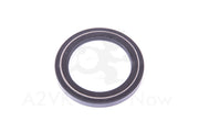 Rexroth Seal, A2VK55 SO2 Input Shaft