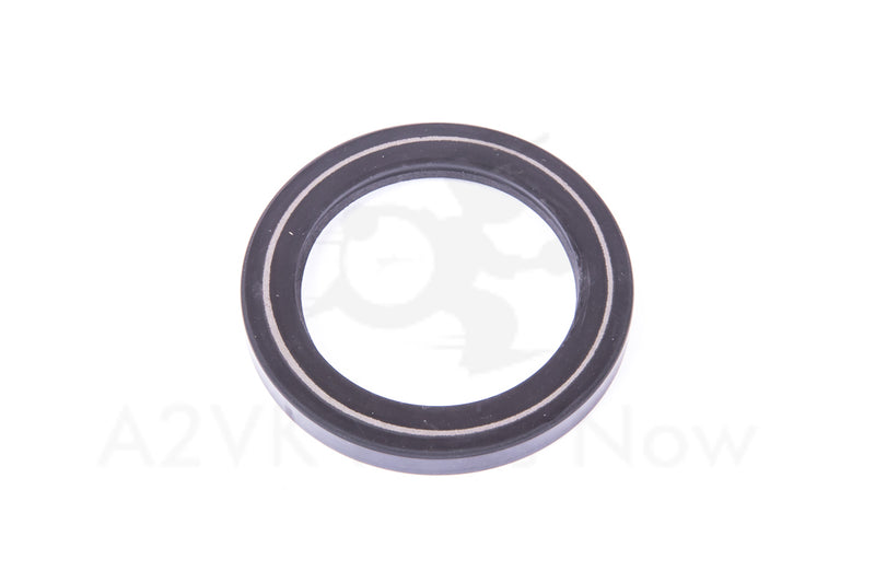 Rexroth Seal, A2VK55 SO2 Input Shaft