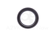 Rexroth Seal, A2VK55 SO2 Input Shaft