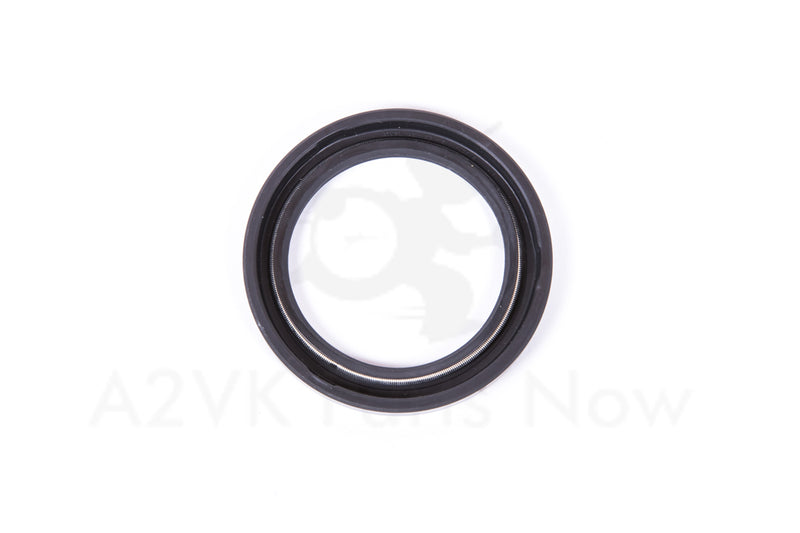 Rexroth Seal, A2VK55 SO2 Input Shaft