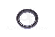 Rexroth Seal, A2VK55 SO2 Input Shaft