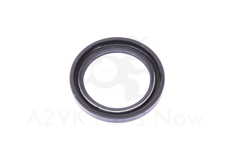 Rexroth Seal, A2VK55 SO2 Input Shaft