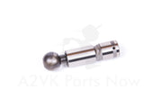 Rexroth Piston, A2VK12