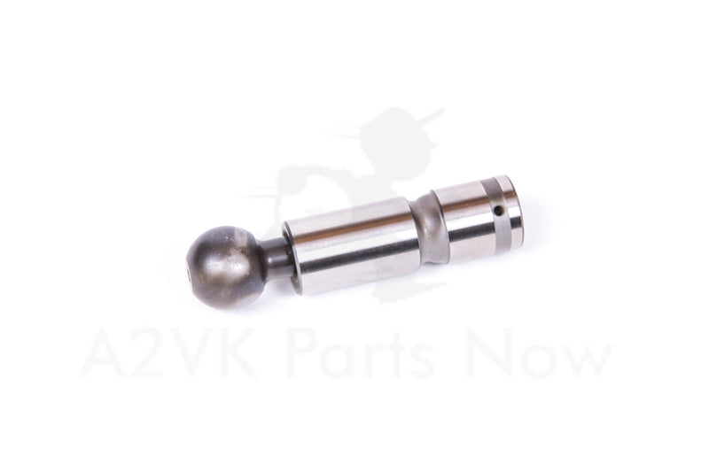Rexroth Piston, A2VK28