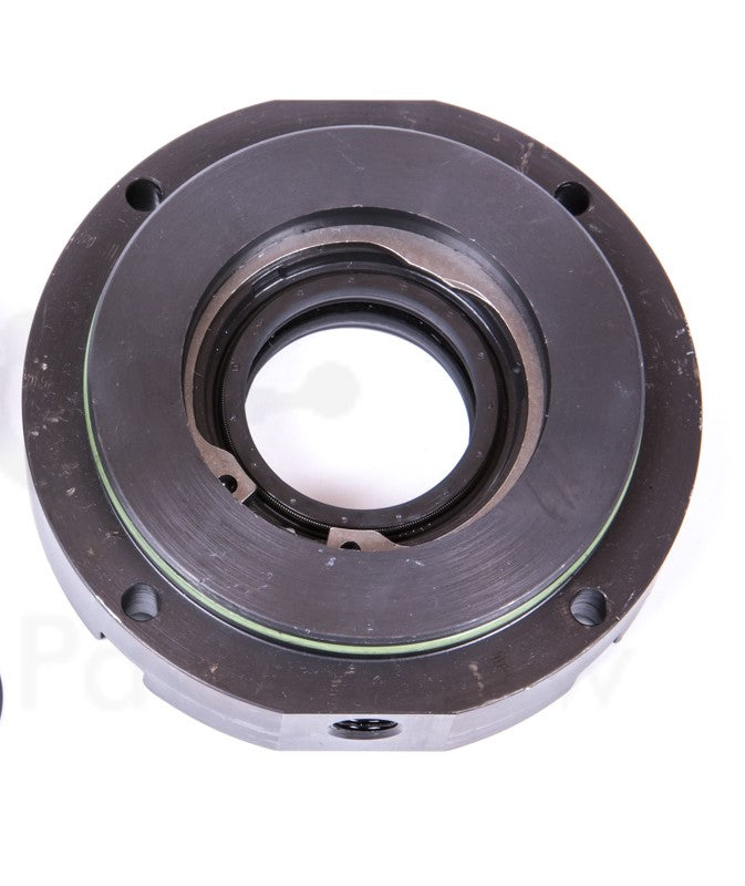 Rexroth A2VK12SO2 Seal Housing Assembly