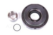 Rexroth A2VK12SO2 Seal Housing Assembly