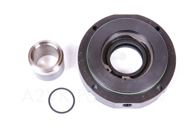 Rexroth A2VK12SO2 Seal Housing Assembly