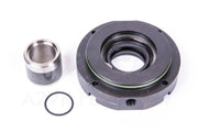 Rexroth A2VK12SO2 Seal Housing Assembly