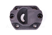 Rexroth Port Plate, A2VK28