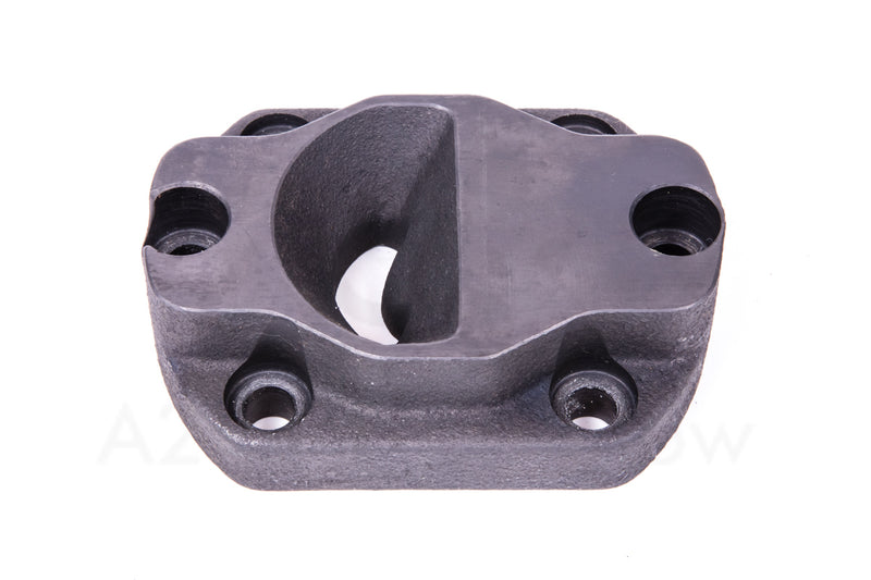 Rexroth Port Plate, A2VK28